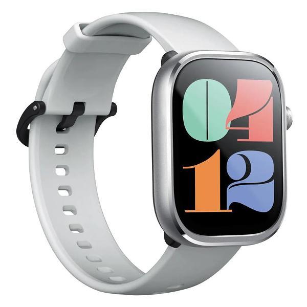 smart-watches-mibro-c4-silver-xpaw021sl-3