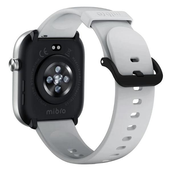 smart-watches-mibro-c4-silver-xpaw021sl-4