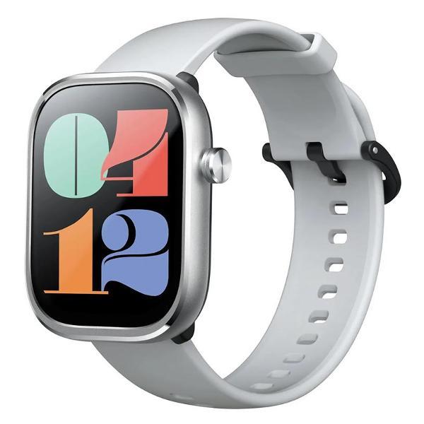 smart-watches-mibro-c4-silver-xpaw021sl-5