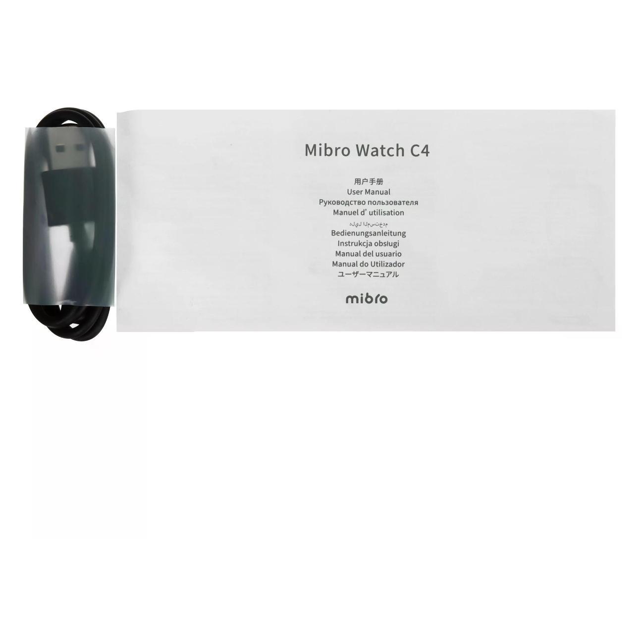 smart-watches-mibro-c4-silver-xpaw021sl-6