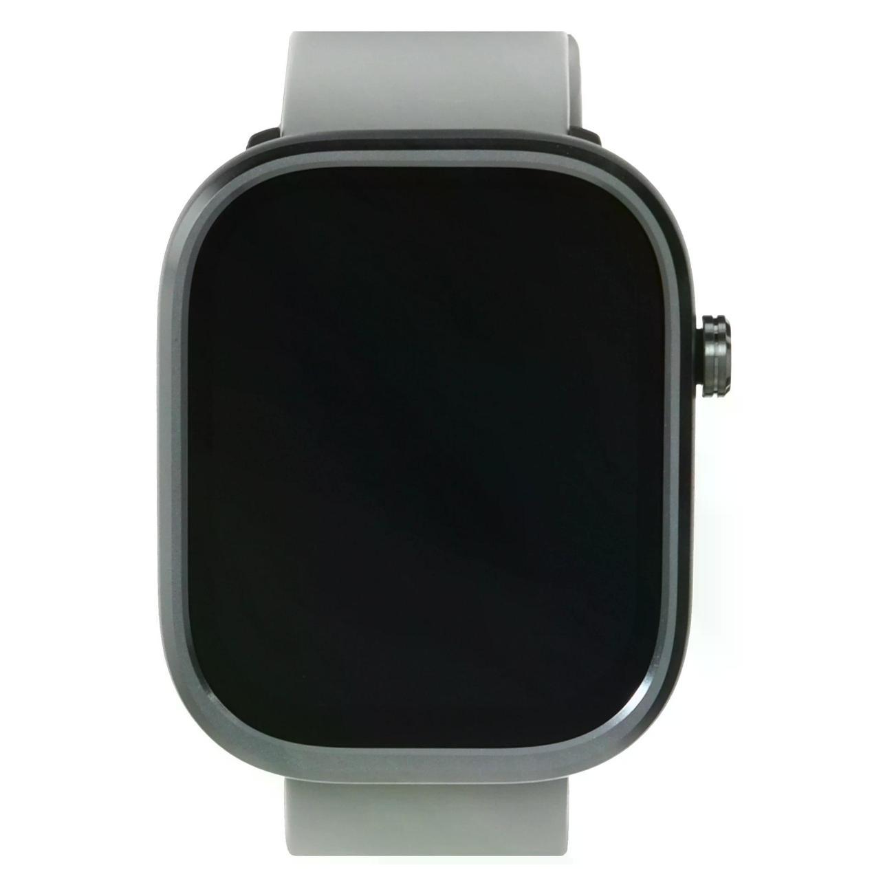 smart-watches-mibro-c4-silver-xpaw021sl-7