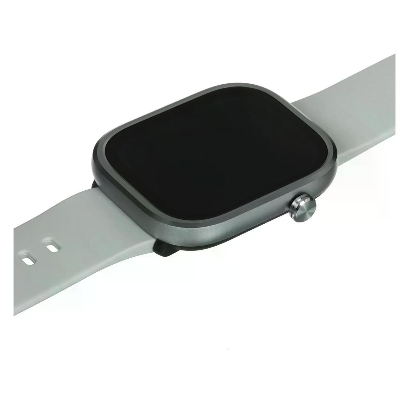 smart-watches-mibro-c4-silver-xpaw021sl-8