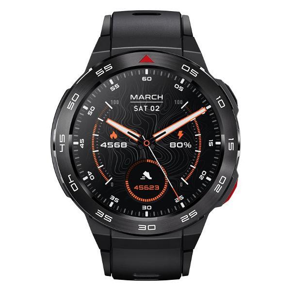 smart-watches-mibro-gs-pro-black-bl-xpaw013