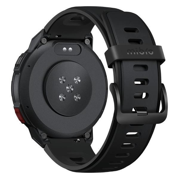smart-watches-mibro-gs-pro-black-bl-xpaw013-2