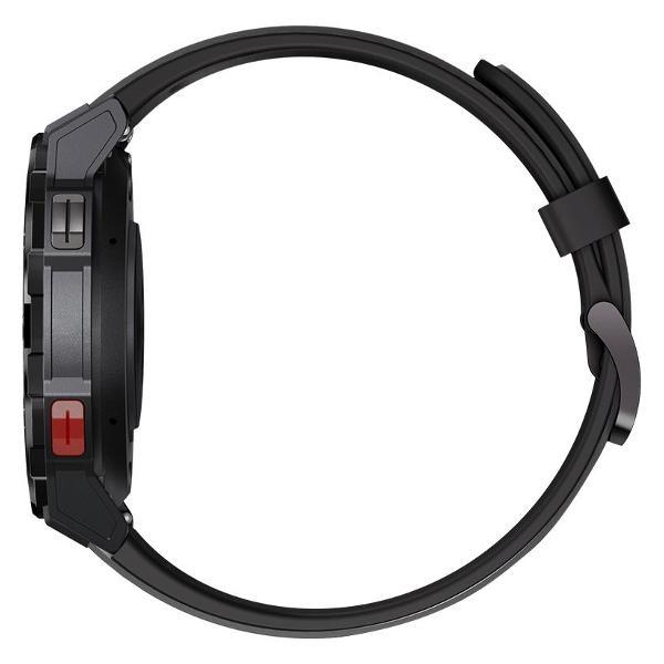 smart-watches-mibro-gs-pro-black-bl-xpaw013-3
