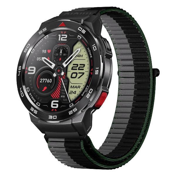 smart-watches-mibro-gs-pro-black-bl-xpaw013-4