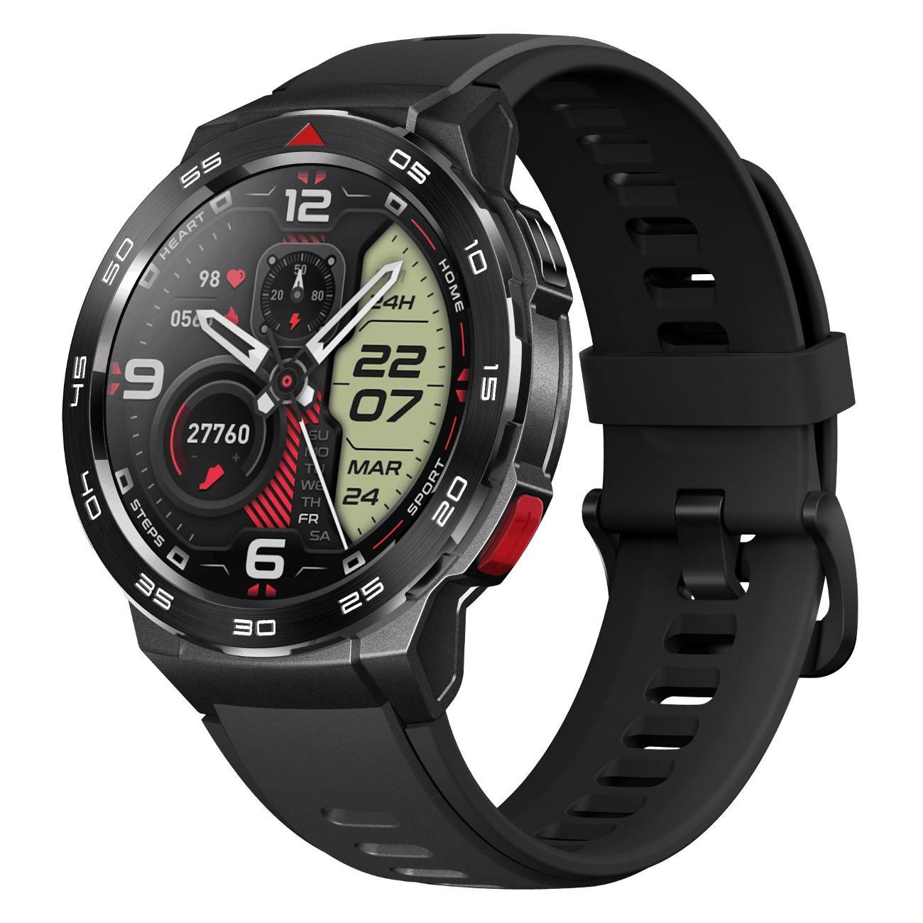 smart-watches-mibro-gs-pro-black-bl-xpaw013-5