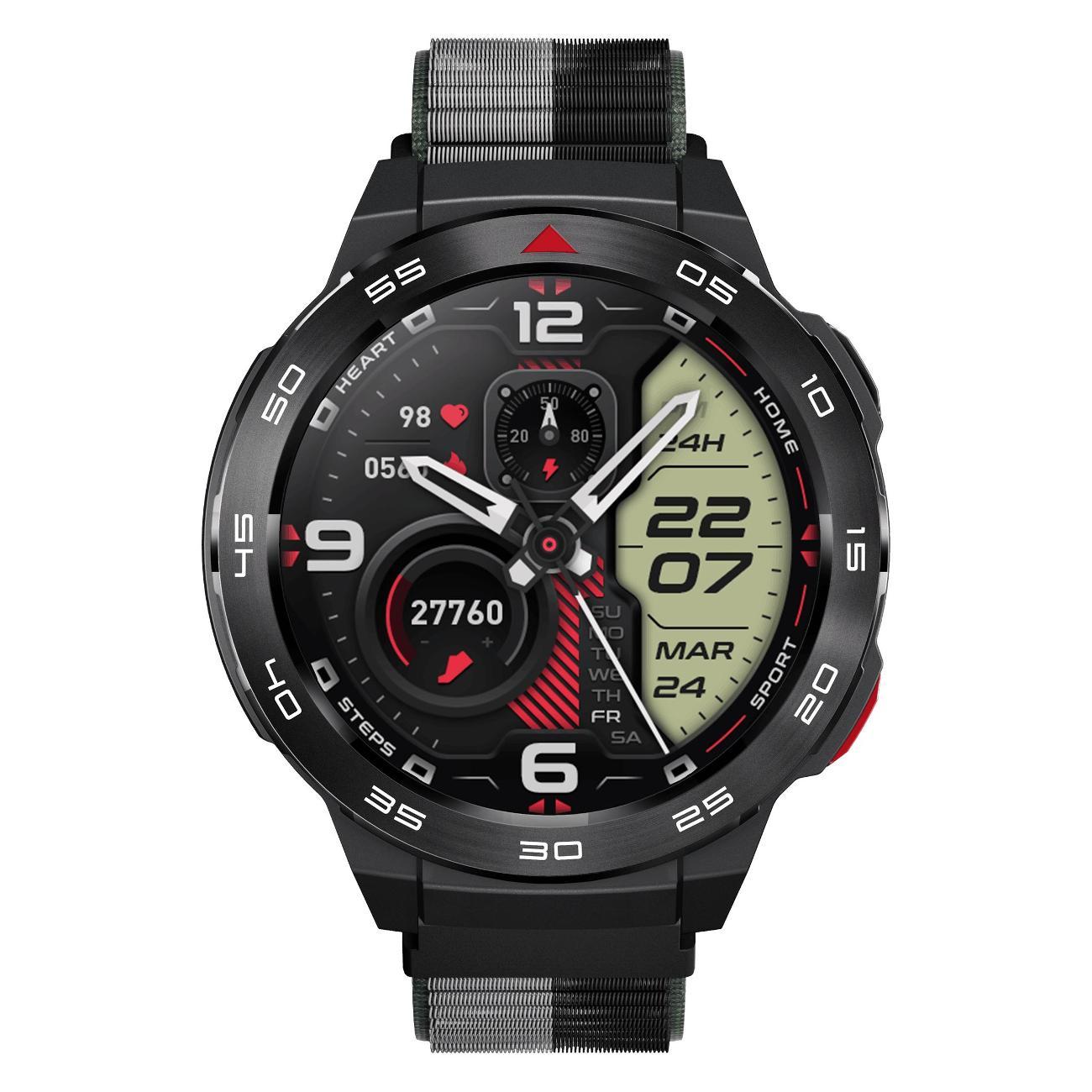 smart-watches-mibro-gs-pro-black-bl-xpaw013-6