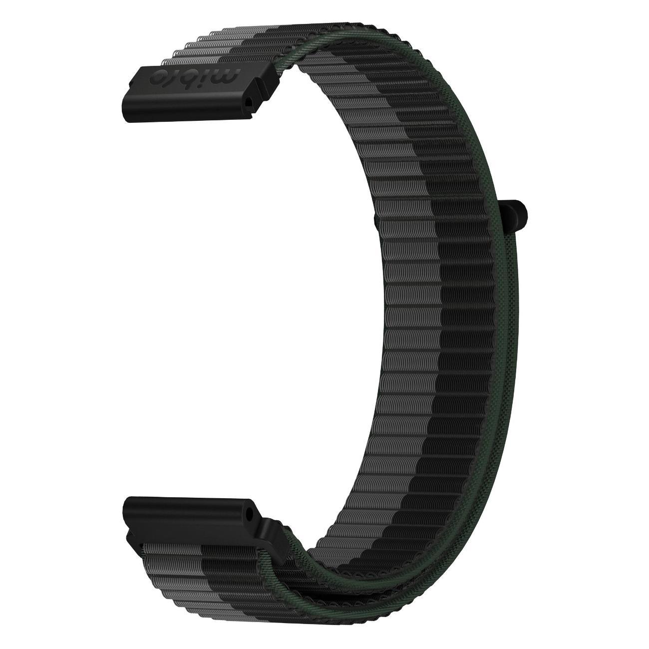smart-watches-mibro-gs-pro-black-bl-xpaw013-7