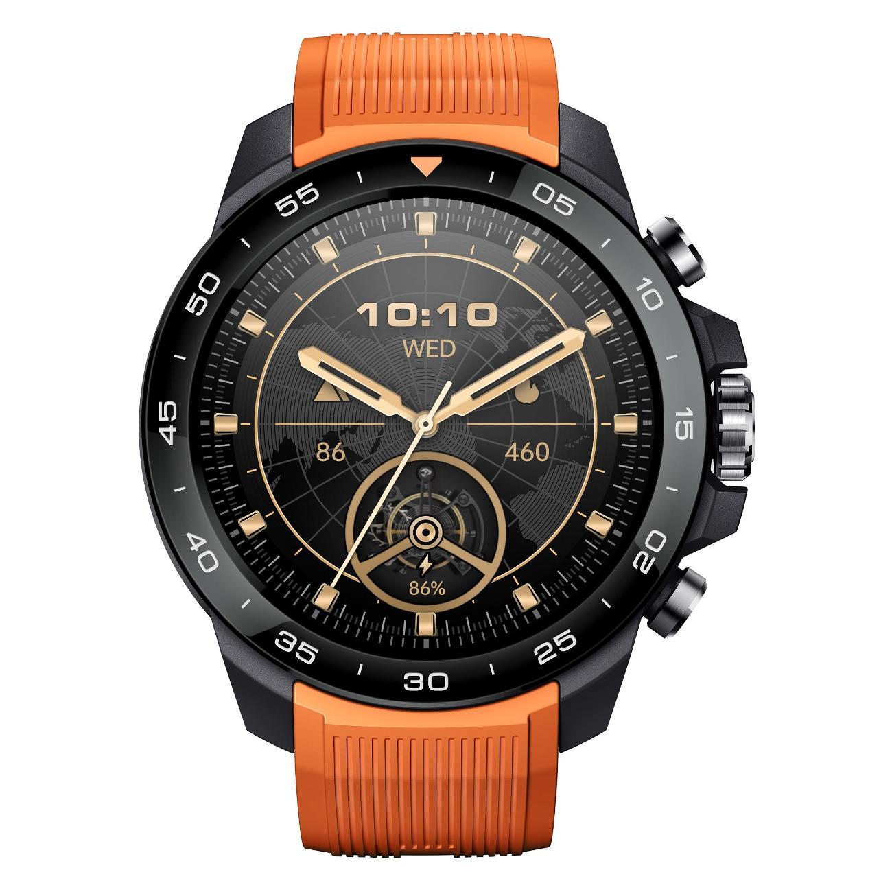 smart-watches-mibro-gs-explorer-s-black-xpaw023bl