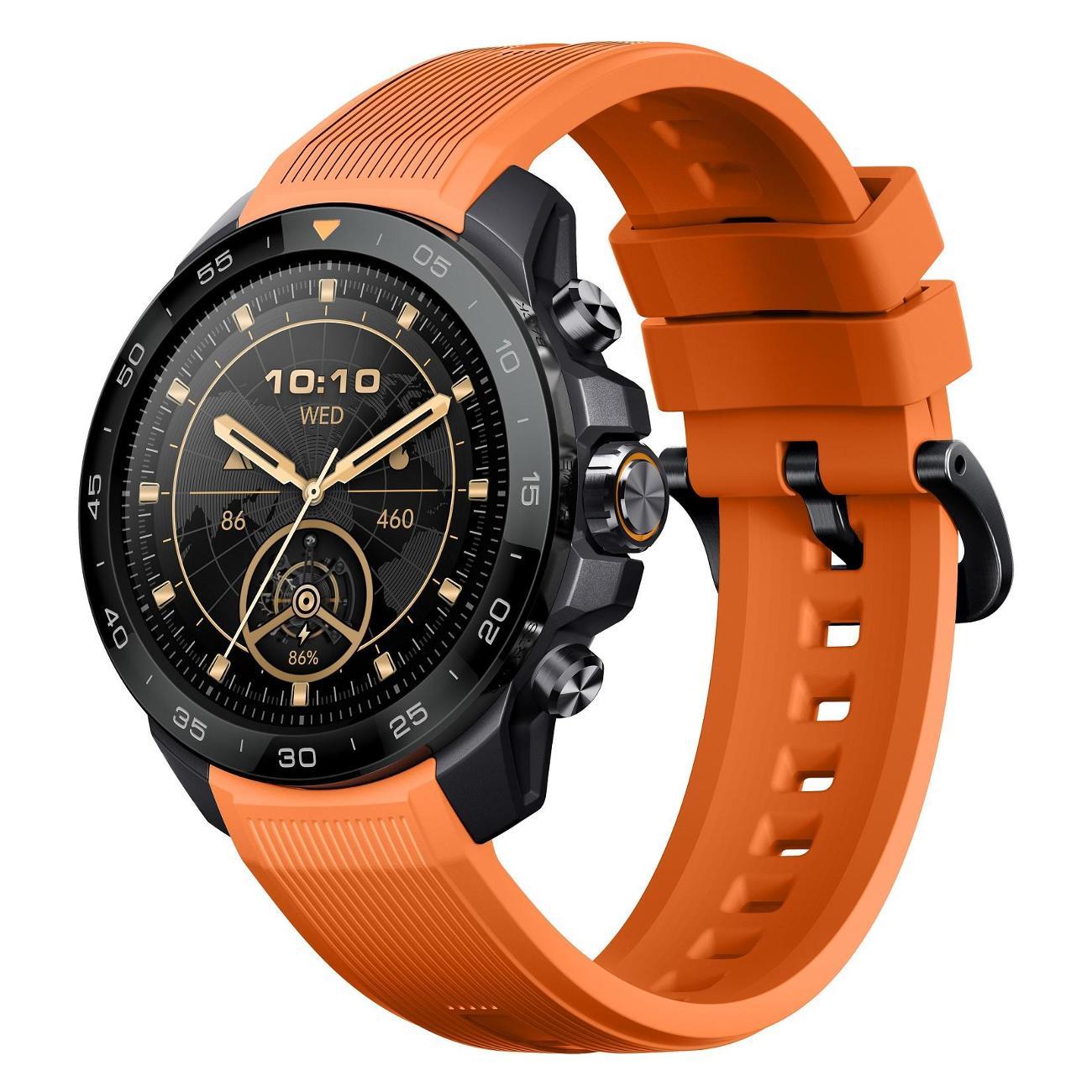 smart-watches-mibro-gs-explorer-s-black-xpaw023bl-2