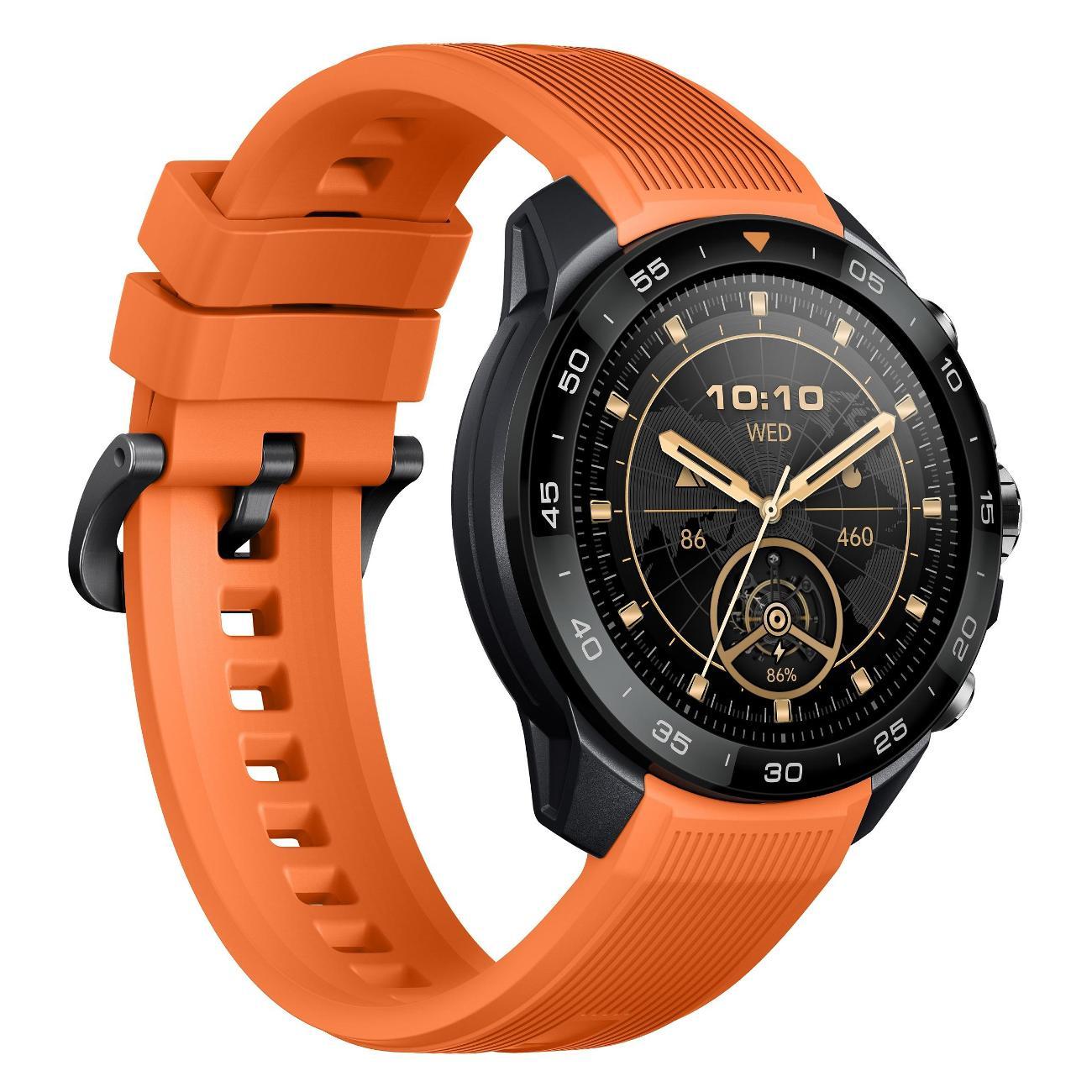 smart-watches-mibro-gs-explorer-s-black-xpaw023bl-3