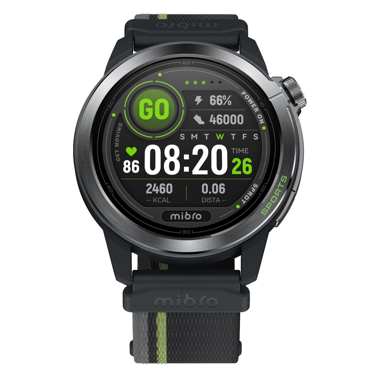 smart-watches-mibro-gs-active-2-dark-grey-d-gr-xpaw024dg