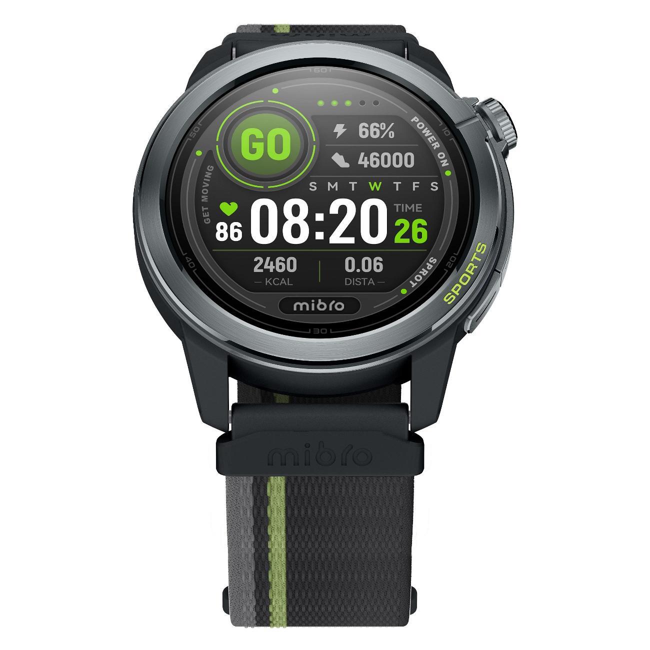 smart-watches-mibro-gs-active-2-dark-grey-d-gr-xpaw024dg-2