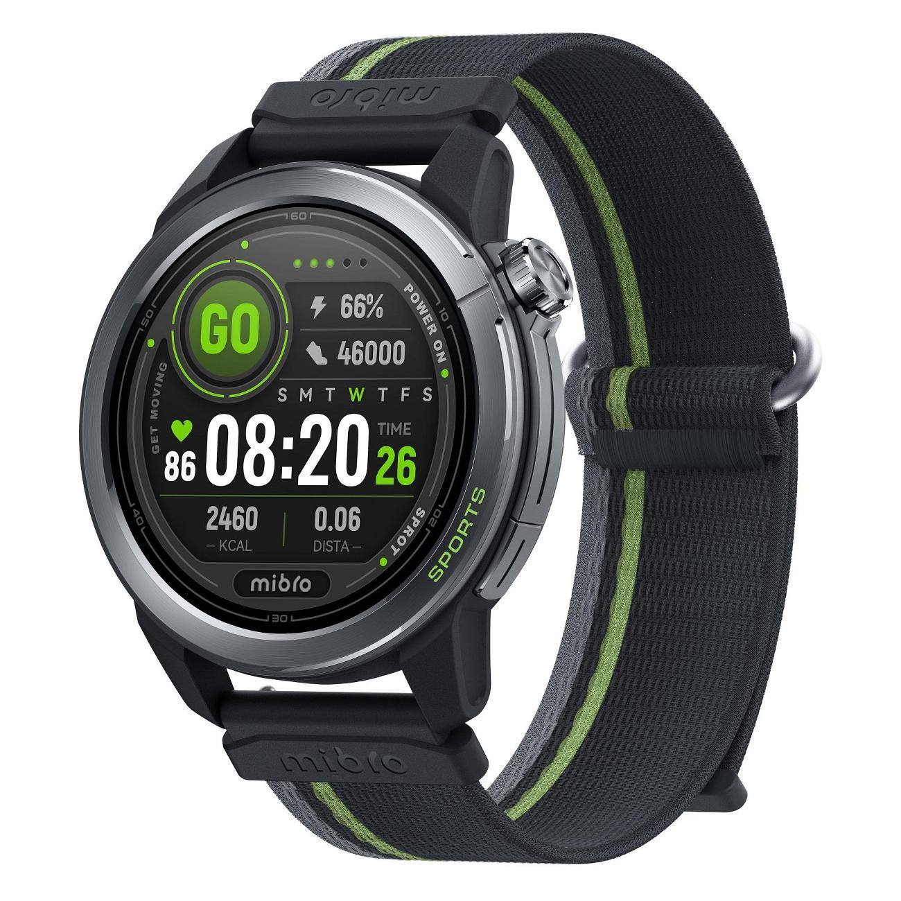 smart-watches-mibro-gs-active-2-dark-grey-d-gr-xpaw024dg-3
