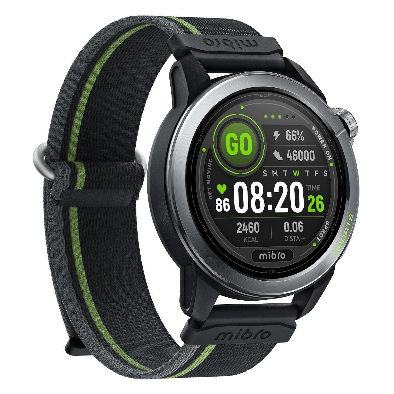 smart-watches-mibro-gs-active-2-dark-grey-d-gr-xpaw024dg-4