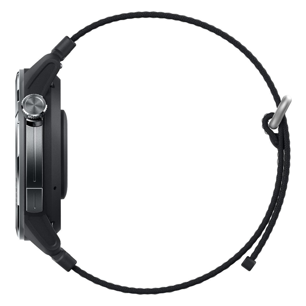 smart-watches-mibro-gs-active-2-dark-grey-d-gr-xpaw024dg-6
