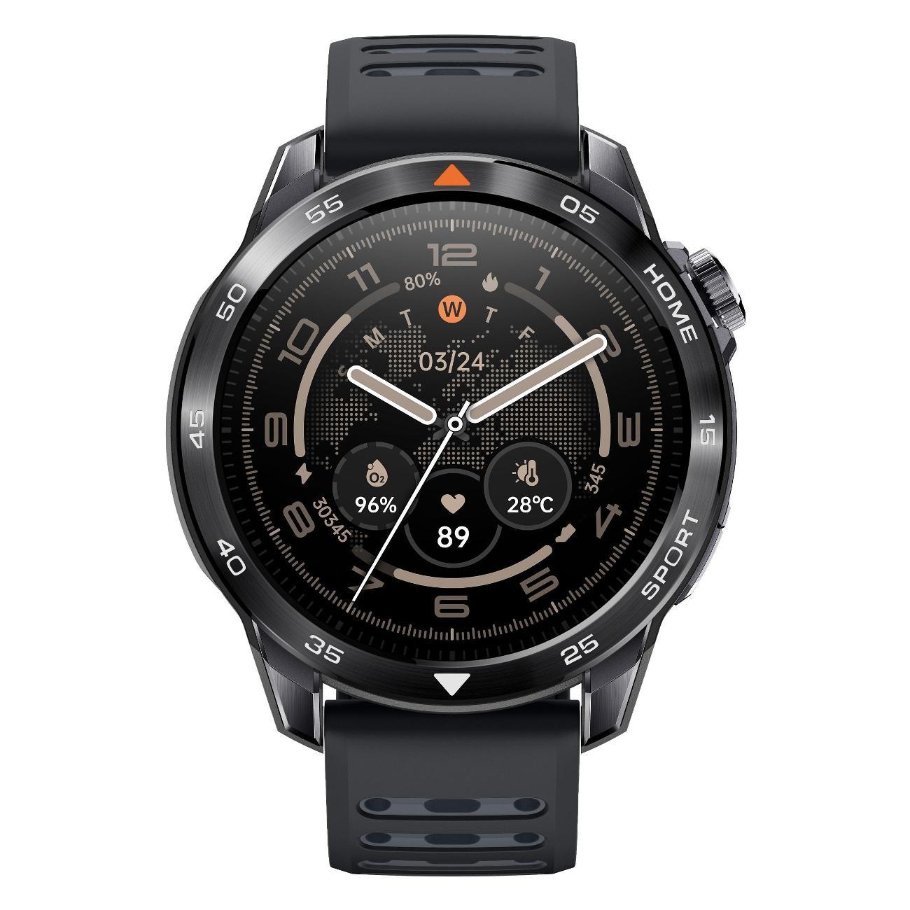 smart-watches-mibro-xpaw025dg