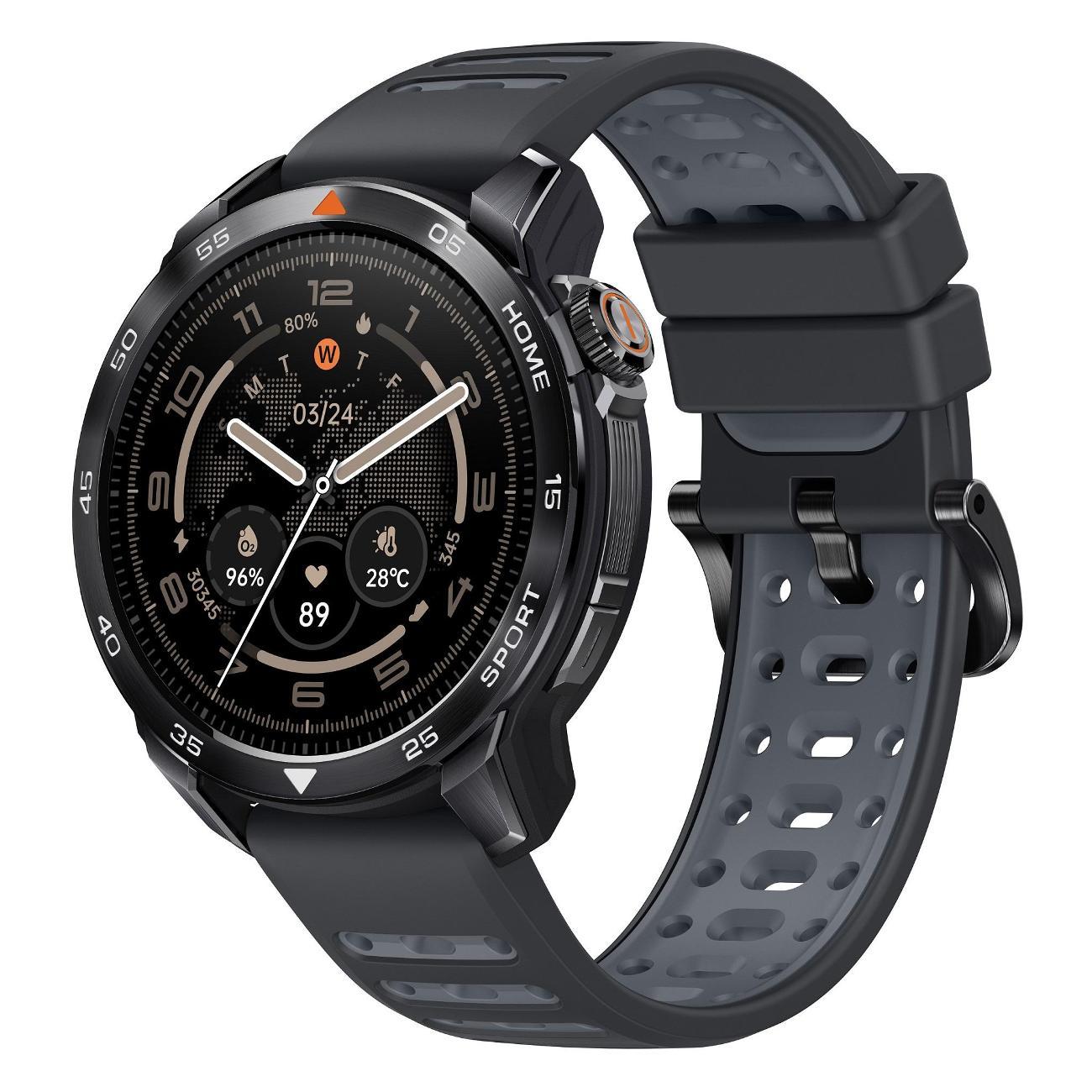 smart-watches-mibro-xpaw025dg-2