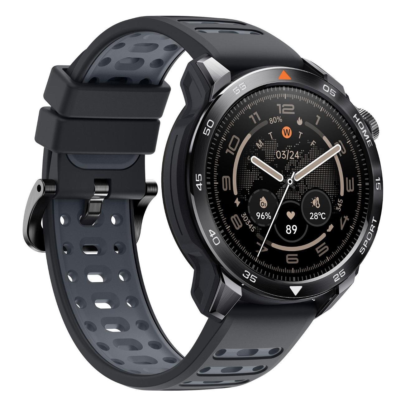 smart-watches-mibro-xpaw025dg-3