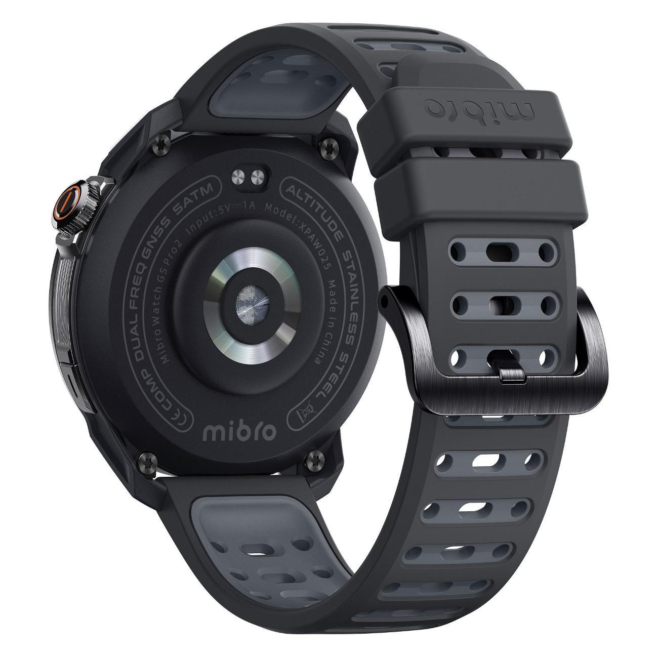 smart-watches-mibro-xpaw025dg-4