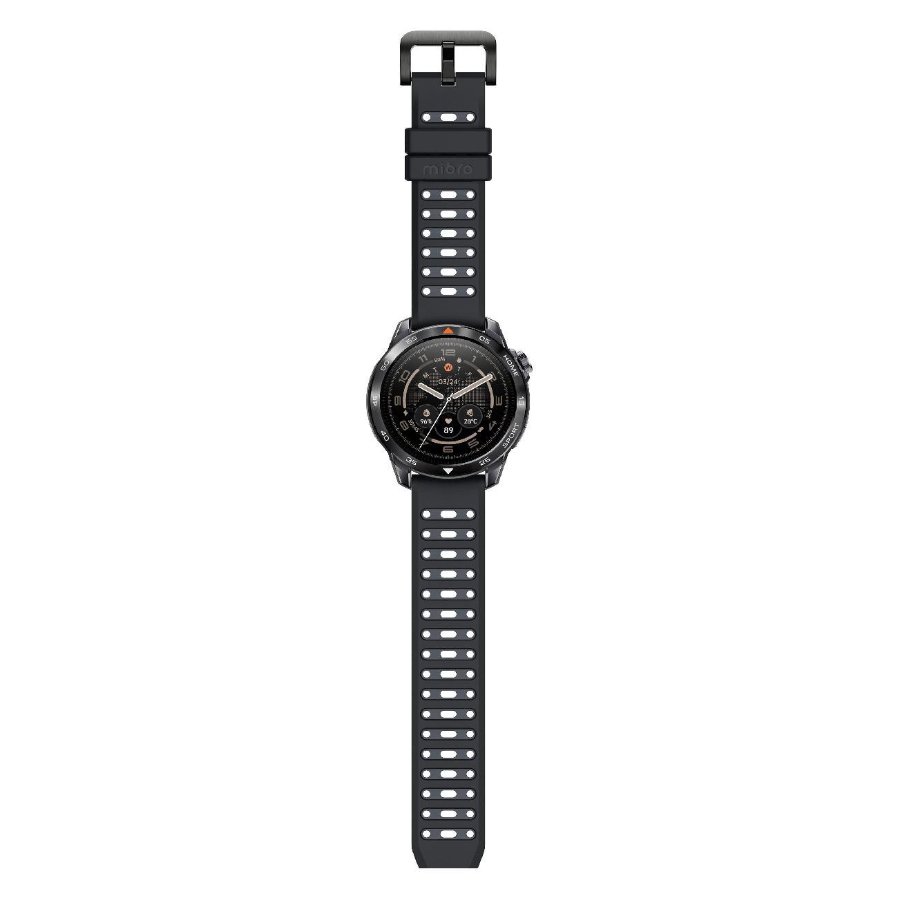 smart-watches-mibro-xpaw025dg-5