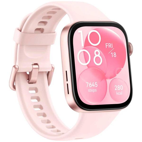 smart-watches-huawei-watch-fit-3-pink-2