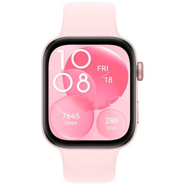 smart-watches-huawei-watch-fit-3-pink-3