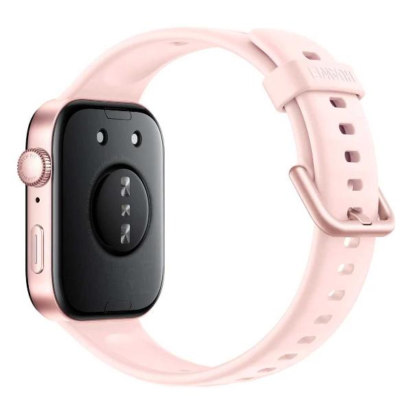 smart-watches-huawei-watch-fit-3-pink-4