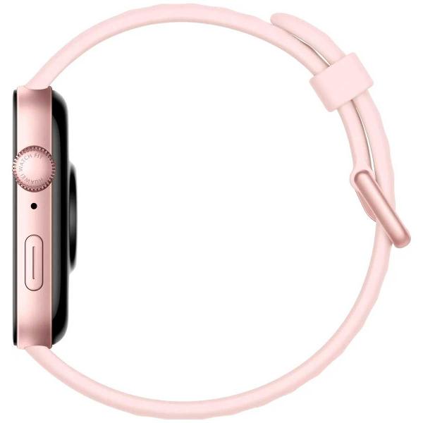smart-watches-huawei-watch-fit-3-pink-5
