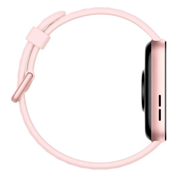 smart-watches-huawei-watch-fit-3-pink-6