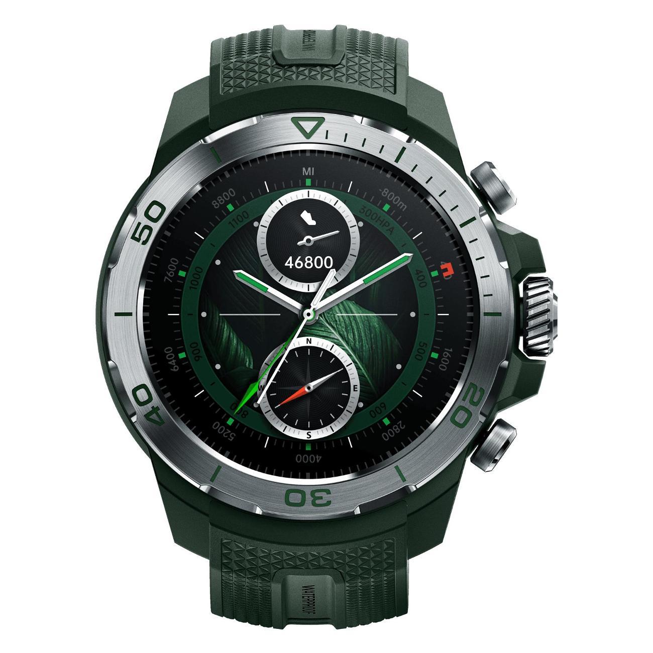 smart-watches-mibro-gs-explorer-jungle-green-2