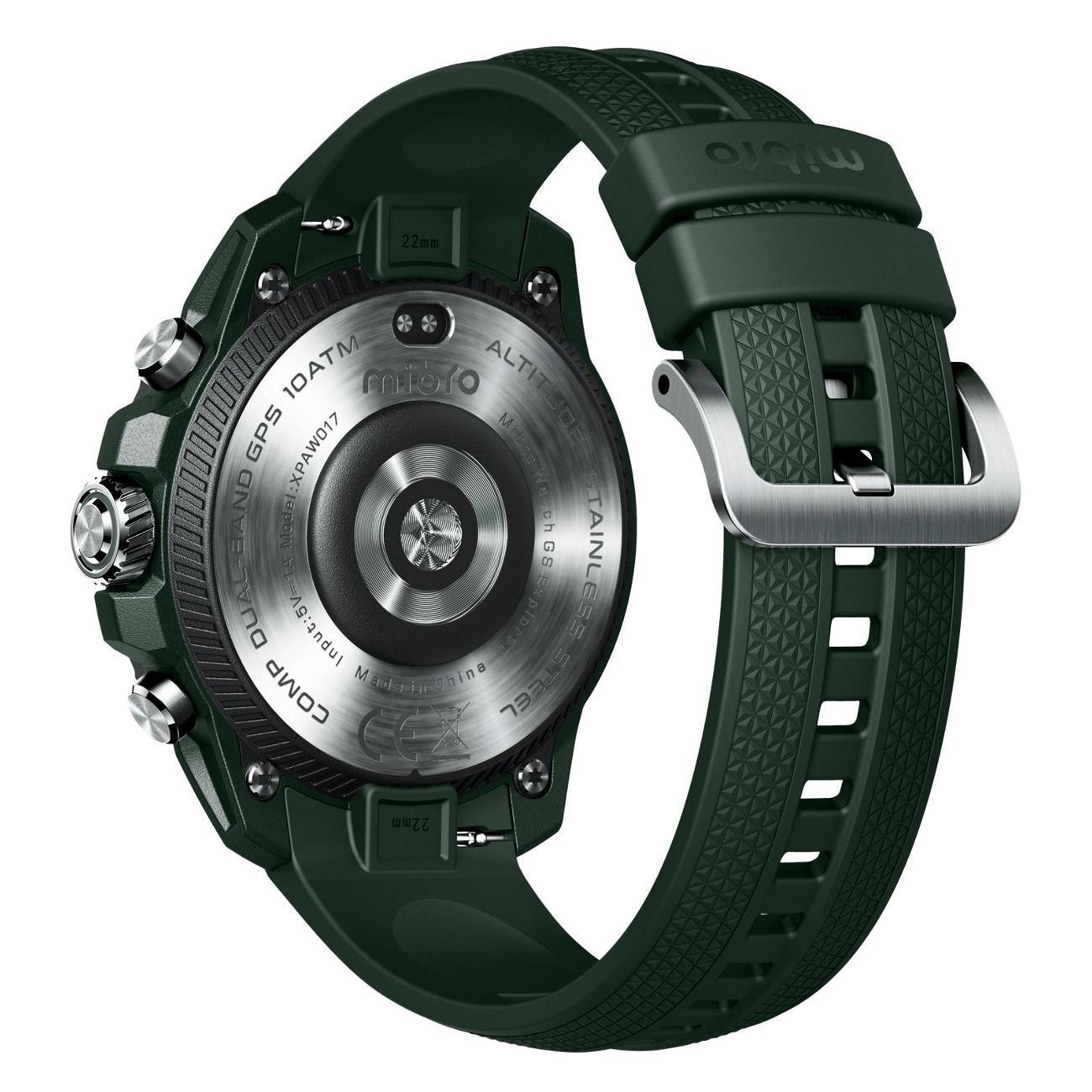 smart-watches-mibro-gs-explorer-jungle-green-3