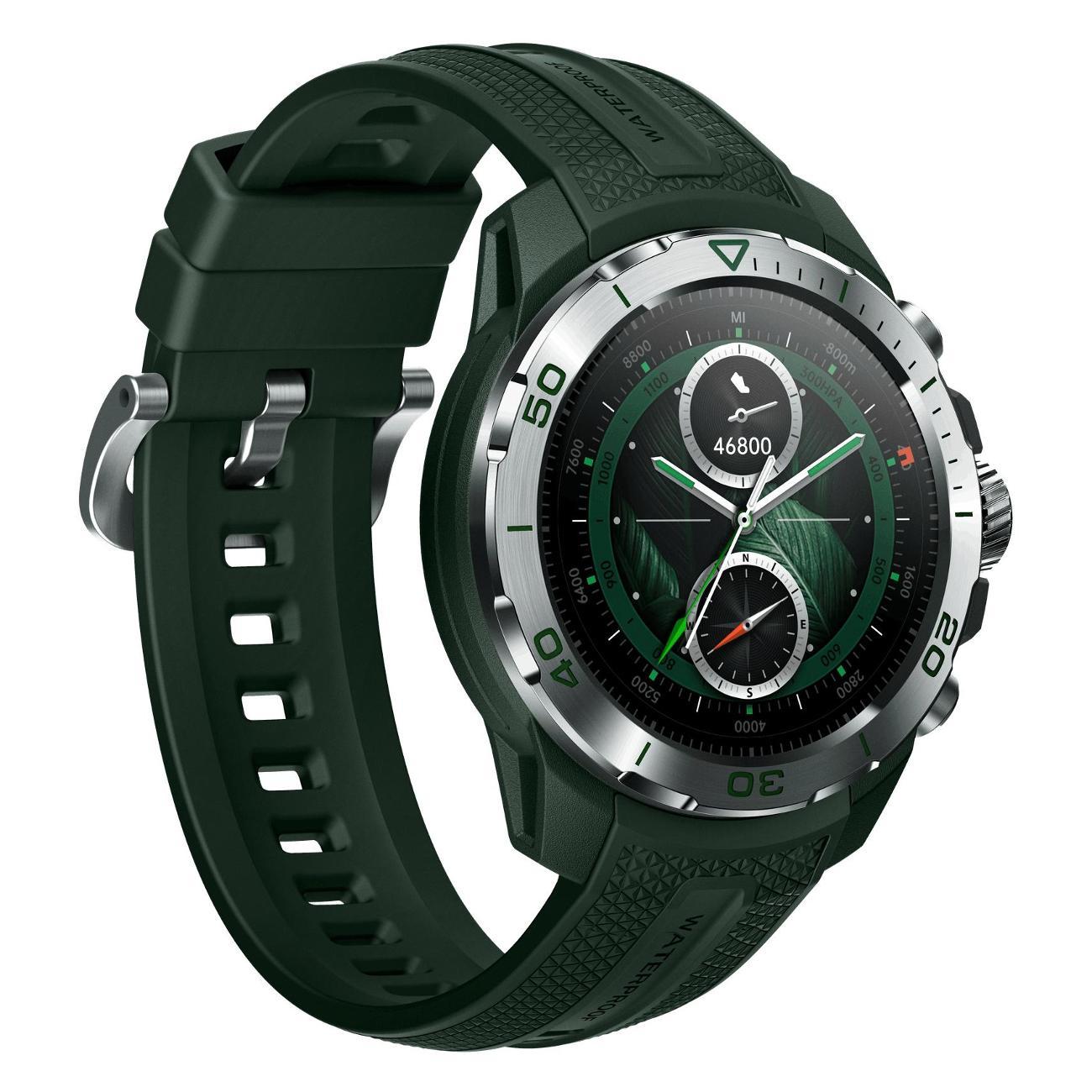 smart-watches-mibro-gs-explorer-jungle-green-4