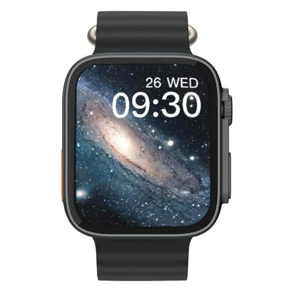smart-watches-bootleg-x8-ultra-black-2