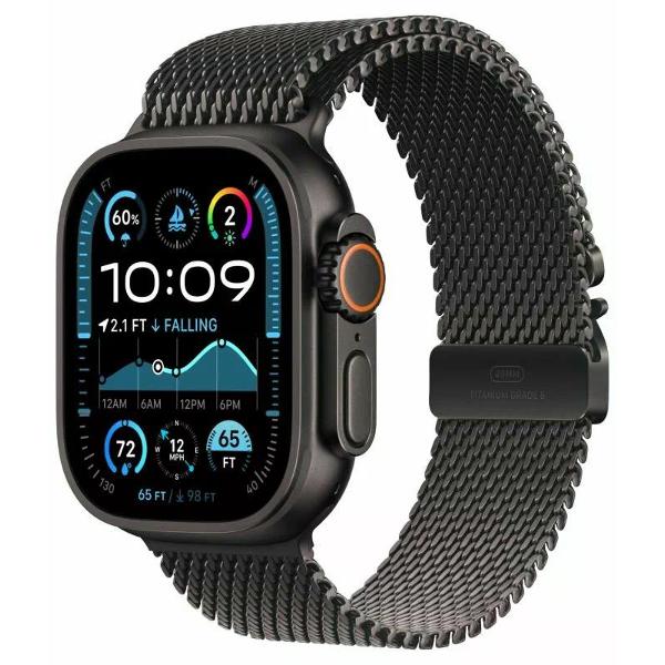 smart-watches-apple-watch-ultra-2-milanese-loop