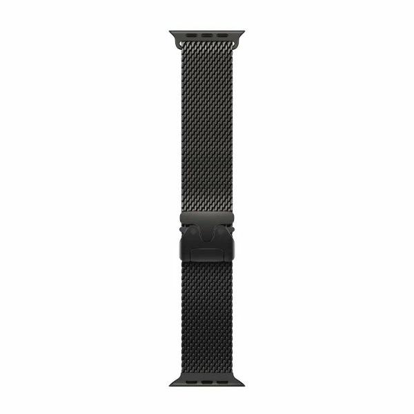 smart-watches-apple-watch-ultra-2-milanese-loop-2