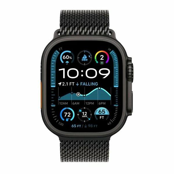 smart-watches-apple-watch-ultra-2-milanese-loop-3
