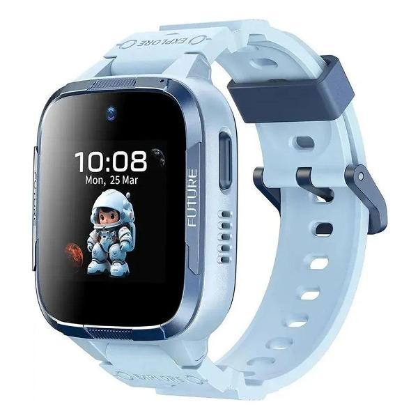smart-watches-honor-choice-plus-tar-wb015504acfd