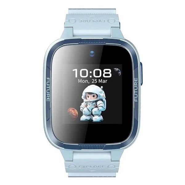 smart-watches-honor-choice-plus-tar-wb015504acfd-2