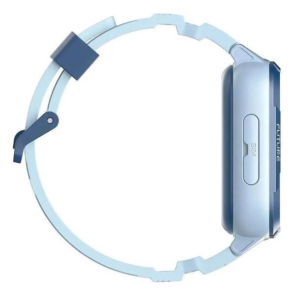 smart-watches-honor-choice-plus-tar-wb015504acfd-3