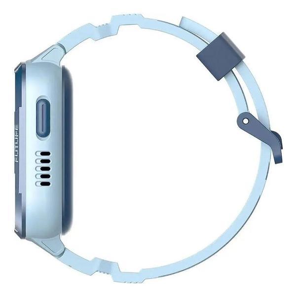 smart-watches-honor-choice-plus-tar-wb015504acfd-4