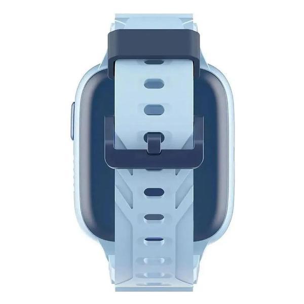 smart-watches-honor-choice-plus-tar-wb015504acfd-5