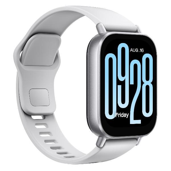 smartwatches-xiaomi-watch-5-active-matte-silver