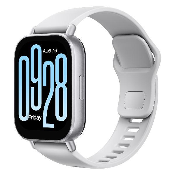 smartwatches-xiaomi-watch-5-active-matte-silver-2