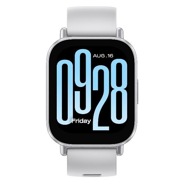 smartwatches-xiaomi-watch-5-active-matte-silver-3