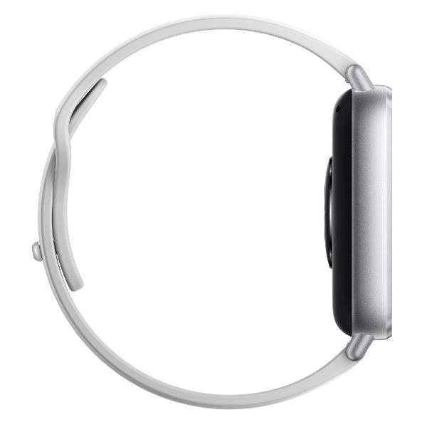 smartwatches-xiaomi-watch-5-active-matte-silver-4