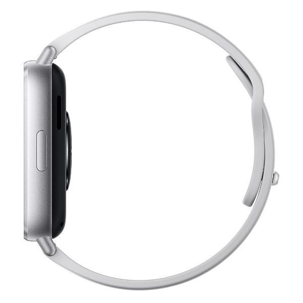 smartwatches-xiaomi-watch-5-active-matte-silver-5