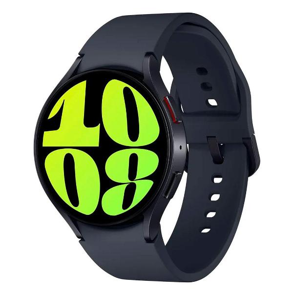smart-watches-samsung-galaxy-watch6-44mm-graphitesm-r940