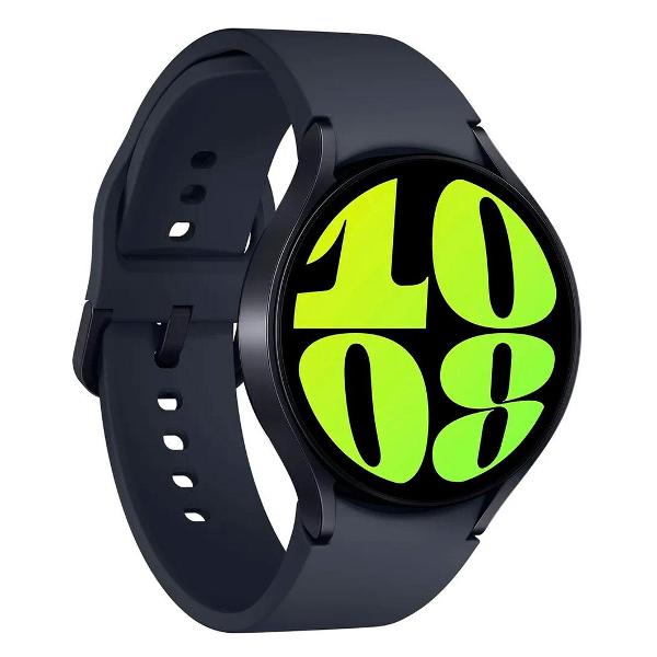 smart-watches-samsung-galaxy-watch6-44mm-graphitesm-r940-2